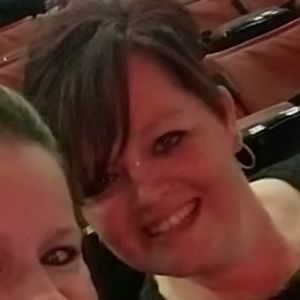 Meet your Posher, Tonya